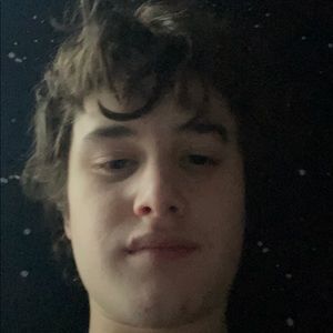 Meet your Posher, Will